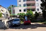 Etagenwohnung Darmstadt - 4 Zimmer, 105 m&sup2;, 1.420&euro; | Angebot:26396326