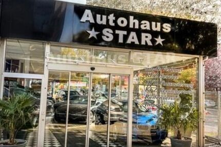 Land Rover Discovery 127.000 km 40.990 € Offenbach am Main 63071