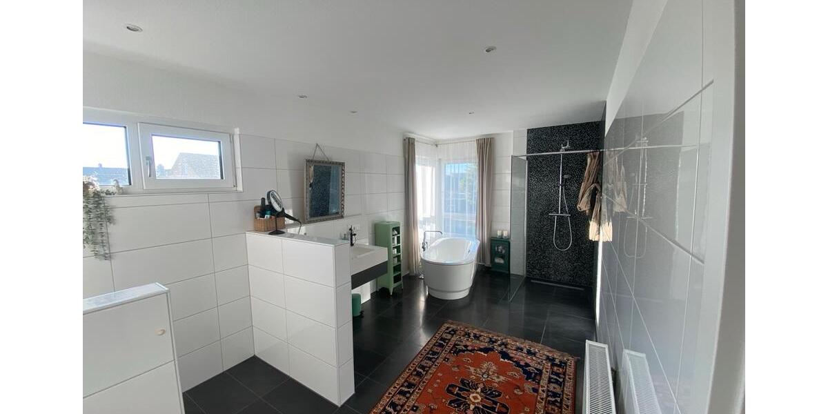 Einfamilienhaus Niddatal - 4 Zimmer, 160 m&sup2;, 735.000&euro; | Angebot:26678038