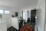 Einfamilienhaus Niddatal - 4 Zimmer, 160 m&sup2;, 735.000&euro; | Angebot:26678038