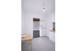 2,5 ZKB# TGStellpl.# sofort frei# 5.OG# Nord-Süd-Lage Fernsicht# Wannenbad# Darmstadt Dieburger Str. - Etagenwohnung Darmstadt / Dieburger Str. Mathildenhöhe | Angebot:26882916