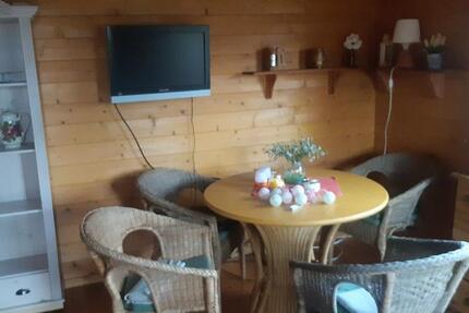 Haus Darmstadt Eberstadt - 2.5 Zimmer, 45 m&sup2;, 25.000&euro; | Angebot:25437062