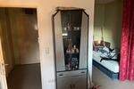 Etagenwohnung Frankfurt am Main Ost - 1 Zimmer, 31 m&sup2;, 139.000&euro; | Angebot:26979616
