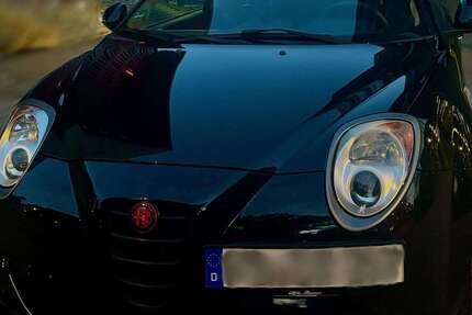 Alfa Romeo MiTo 130.000 km 7.000 &euro; Dietzenbach, Kreisstadt 63128