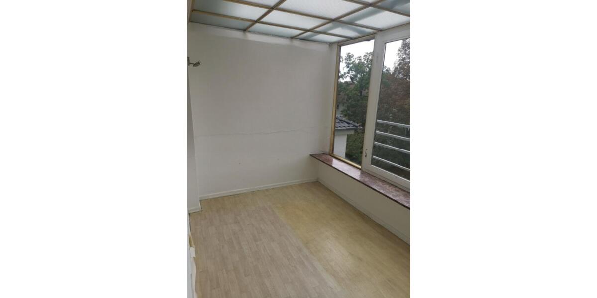 Etagenwohnung Frankfurt am Main Nordend Ost - 2 Zimmer, 80 m&sup2;, 1.250&euro; | Angebot:25483338