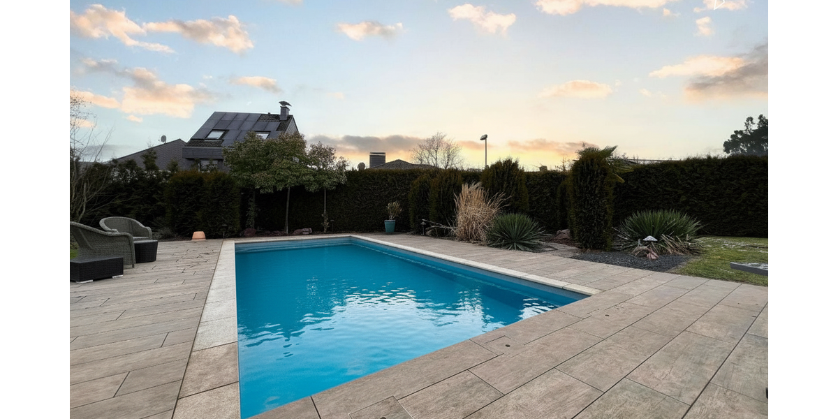 Grundstück zu verkaufen in Offenbach am Main 365.000 € 400 m² zimmer