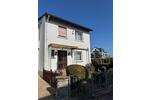 Einfamilienhaus Sulzbach (Taunus) - 429.000&euro; | Angebot:26524075