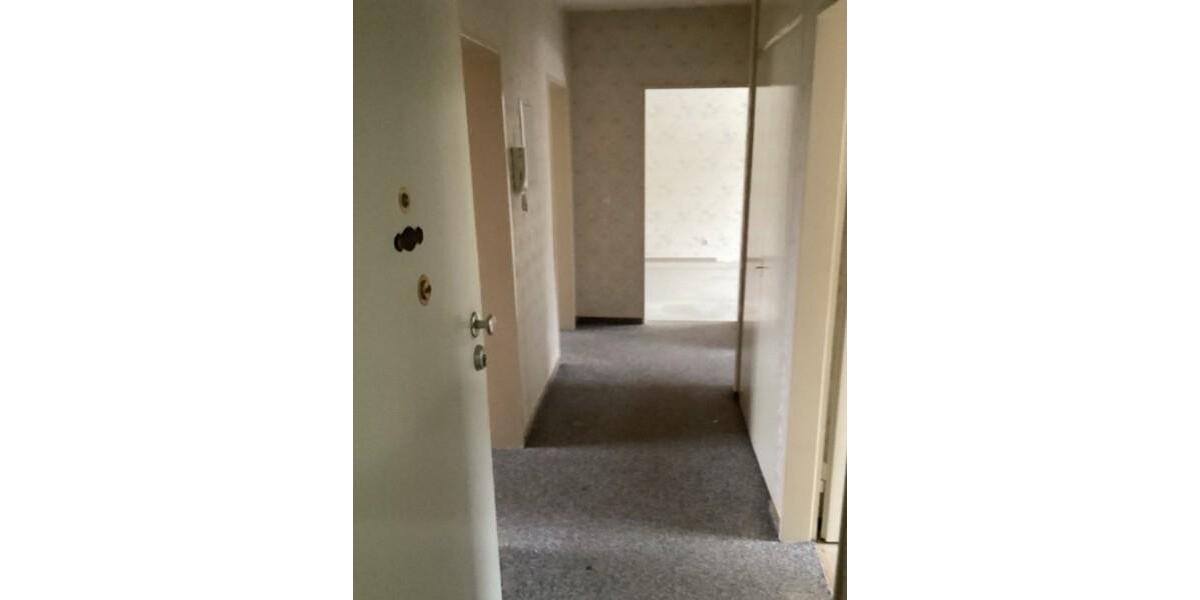 Erdgeschoßwohnung Frankfurt am Main Sindlingen - 3 Zimmer, 68 m&sup2;, 957&euro; | Angebot:25752439