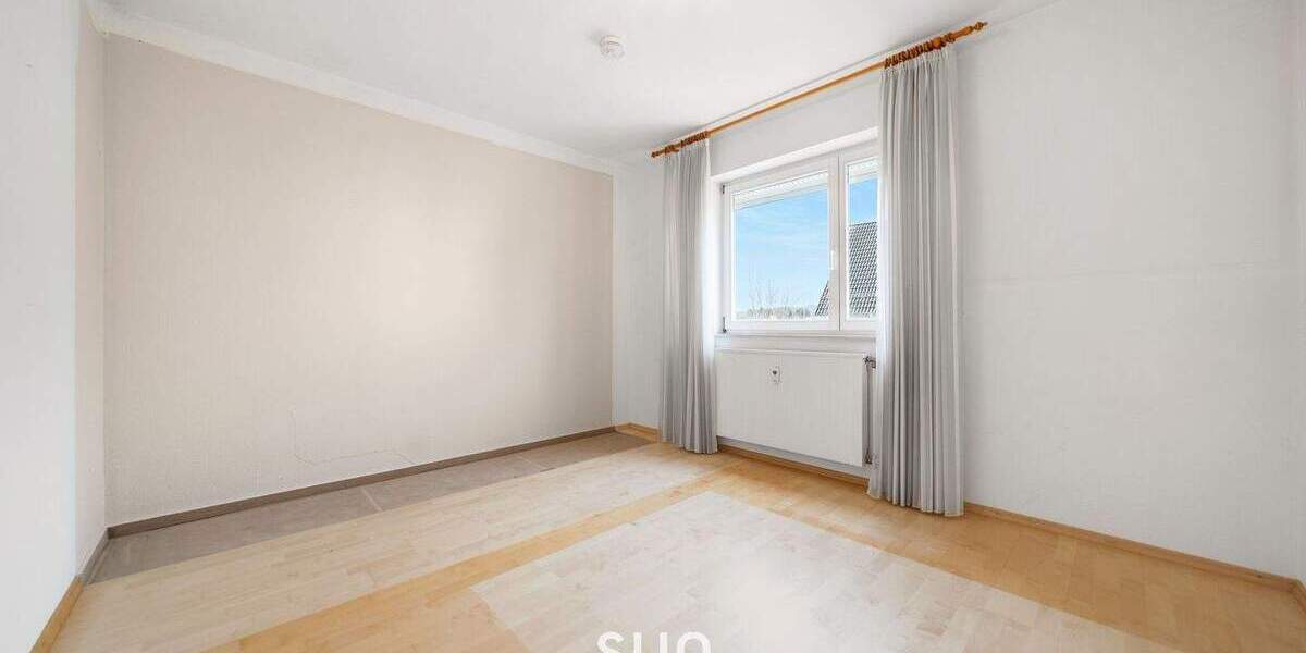 Etagenwohnung Kronberg im Taunus Schönberg - 2 Zimmer, 69 m&sup2;, 275.000&euro; | Angebot:25691033