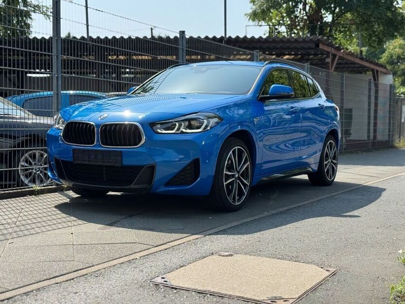 X2