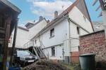 Reihenendhaus Eppstein Ehlhalten - 7 Zimmer, 106 m&sup2;, 239.000&euro; | Angebot:26557065