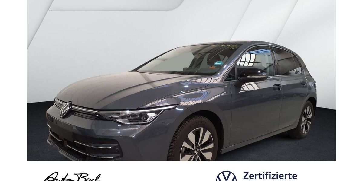 VW Golf 8.760 km 28.940 &euro; Bad Homburg 61348