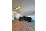 Dachgeschoßwohnung Karben - 2 Zimmer, 80 m&sup2;, 979&euro; | Angebot:26400052