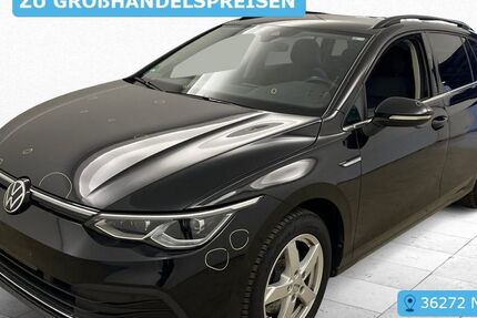 VW Golf 178.887 km 15.297 &euro; Frankfurt 60596