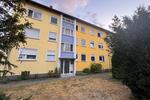 Erdgeschoßwohnung Alzenau - 4 Zimmer, 80 m&sup2;, 265.000&euro; | Angebot:27150766