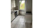 Etagenwohnung Frankfurt am Main Eschersheim - 4 Zimmer, 86 m&sup2;, 430.000&euro; | Angebot:26251314