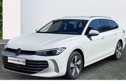 VW Passat 58.208 km 29.980 &euro; Rüsselsheim 65428