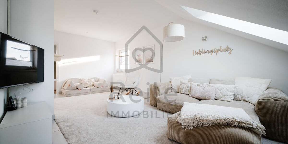 Einfamilienhaus Kriftel - 11 Zimmer, 314 m&sup2;, 1.499.000&euro; | Angebot:25765537