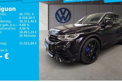 VW Tiguan 21.989 km 45.980 &euro; Frankfurt 60326