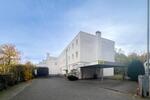 Gewerbeobjekt Neu-Isenburg Isenburg - 1.470&euro; | Angebot:25437210