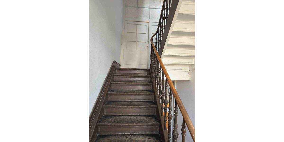 Mehrfamilienhaus, Wohnhaus Groß Gerau Groß-Gerau - 1 Zimmer, 396 m&sup2;, 850.000&euro; | Angebot:25775443