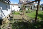 Einfamilienhaus Schöneck Büdesheim - 6 Zimmer, 168 m&sup2;, 555.000&euro; | Angebot:26450096