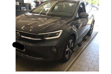 VW Taigo 41.200 km 18.489 &euro; Hanau 63452