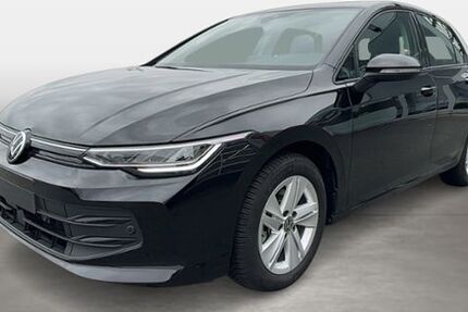 VW Golf 25.432 km 22.889 € Gross-Gerau 64521