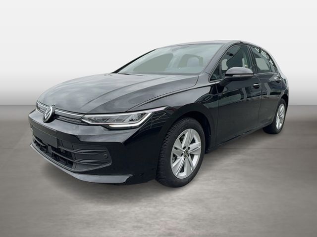 VW Golf 25.432 km 22.889 € Gross-Gerau 64521