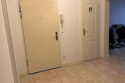 Wohnung Darmstadt Eberstadt - 4 Zimmer, 100 m&sup2;, 339.000&euro; | Angebot:26819712