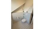 Etagenwohnung Frankfurt am Main Bergen-Enkheim - 2 Zimmer, 87 m&sup2;, 1.525&euro; | Angebot:23435976