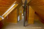 Dachgeschoßwohnung Niedernhausen - 3 Zimmer, 90 m&sup2;, 870&euro; | Angebot:26181056