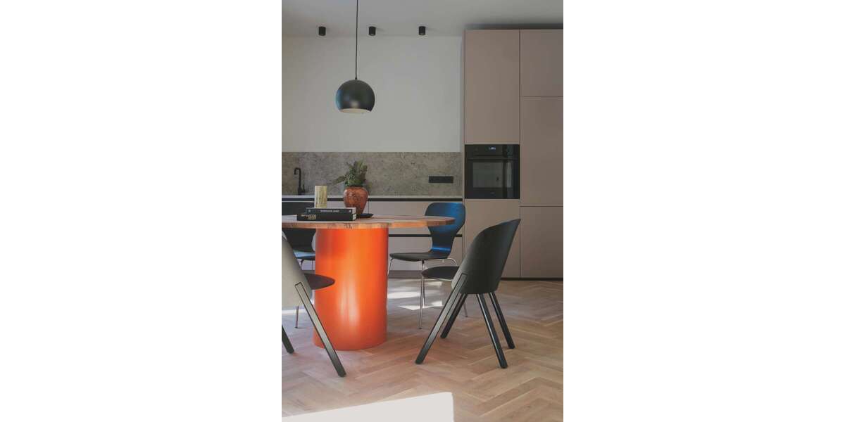 Zimmer Frankfurt Nord-Ost - 2 Zimmer, 1.850&euro; | Angebot:22519453