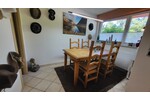NEU! Reihen-Eck-Haus im Haus mit Garten - Reihenendhaus Hanau | Angebot:26975525