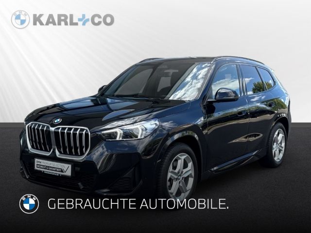 BMW X1 34.700 km 38.890 &euro; Rüsselsheim 65428