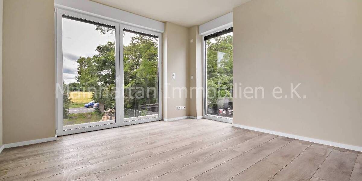 Doppelhaushälfte Maintal Dörnigheim - 6 Zimmer, 205 m&sup2;, 1.150.000&euro; | Angebot:25697914