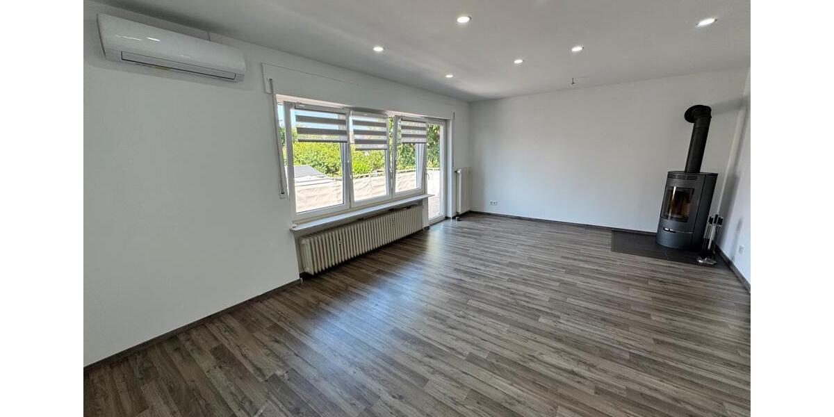Mehrfamilienhaus, Wohnhaus Seligenstadt - 11.5 Zimmer, 323 m&sup2;, 1.199.000&euro; | Angebot:26876254