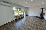 Mehrfamilienhaus, Wohnhaus Seligenstadt - 11.5 Zimmer, 323 m&sup2;, 1.199.000&euro; | Angebot:26876254