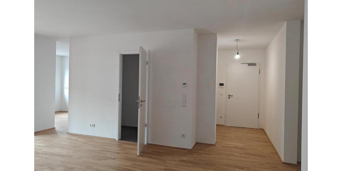 Terrassenwohnung Darmstadt Darmstadt-West - 3 Zimmer, 93 m&sup2;, 1.750&euro; | Angebot:26420275