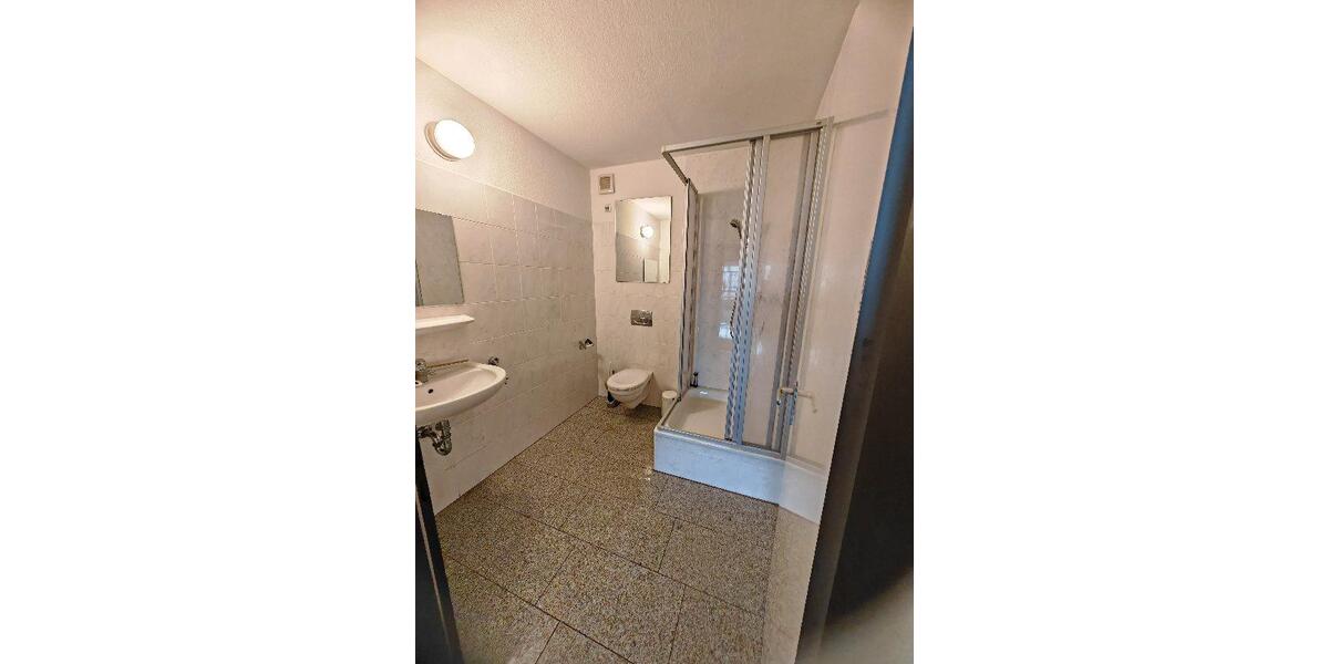 Gewerbeobjekt Frankfurt am Main Innenstadt 1 - 990&euro; | Angebot:26097783