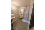 Gewerbeobjekt Frankfurt am Main Innenstadt 1 - 990&euro; | Angebot:26097783