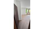 Etagenwohnung Frankfurt am Main Nord-Ost - 4 Zimmer, 107 m&sup2;, 1.400&euro; | Angebot:26356239