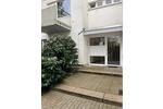 Erdgeschoßwohnung Kronberg im Taunus - 2 Zimmer, 58 m&sup2;, 250.000&euro; | Angebot:26339143