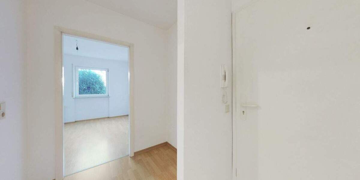 Etagenwohnung Bad Homburg Ober-Erlenbach - 2 Zimmer, 67 m&sup2;, 239.000&euro; | Angebot:25686258