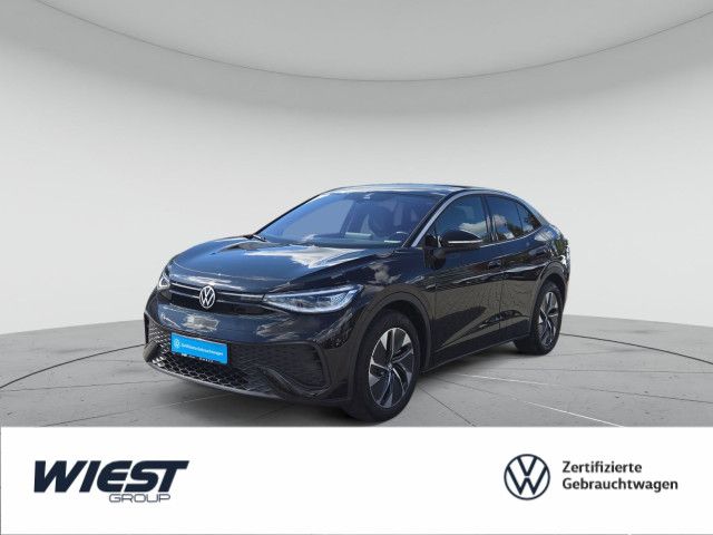 VW ID.5 4.903 km 35.880 &euro; Darmstadt 64295