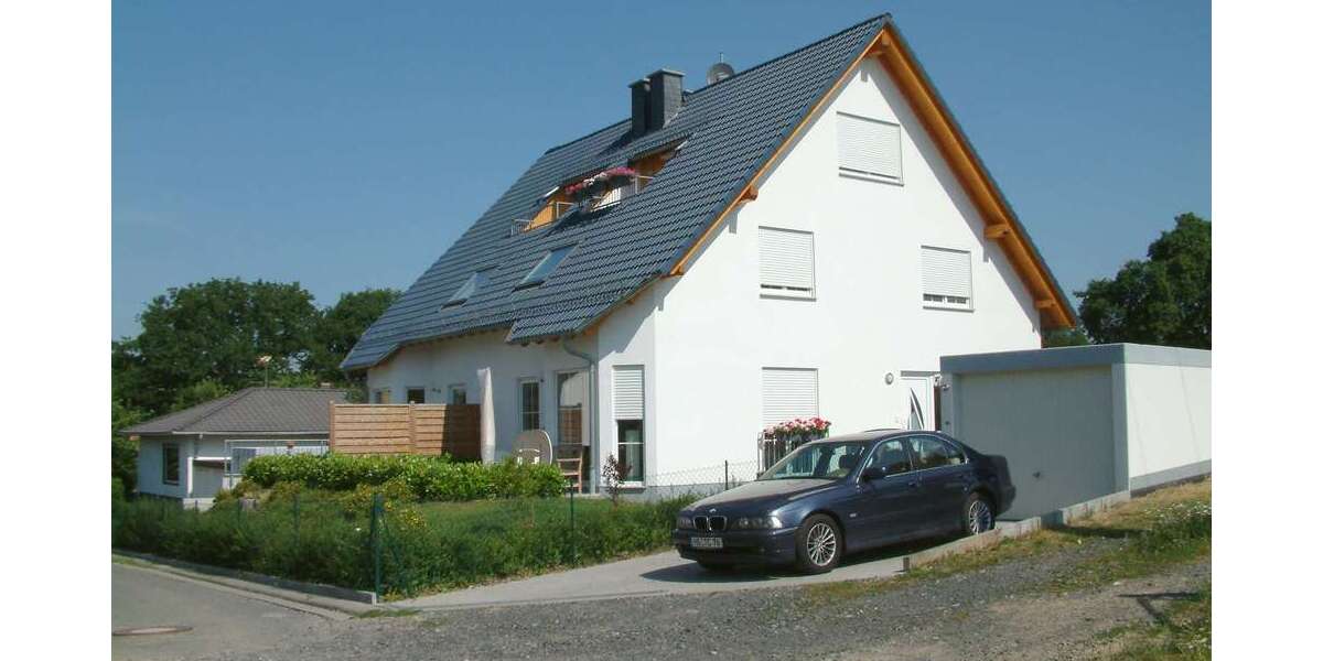Einfamilienhaus Ober-Mörlen Mörlen - 6 Zimmer, 190 m&sup2;, 1.990&euro; | Angebot:26082925