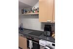 Dachgeschoßwohnung Frankfurt am Main Unterliederbach - 1 Zimmer, 15 m&sup2;, 510&euro; | Angebot:26024520