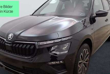 Skoda Kamiq 24.100 km 28.399 &euro; Mühlheim a. Main 63165