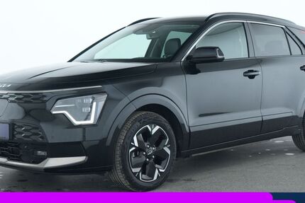 Kia Niro 20.624 km 24.962 &euro; Dietzenbach bei Frankfurt 63128