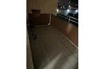 Etagenwohnung Hanau Kesselstadt - 1 Zimmer, 50 m&sup2;, 1.200&euro; | Angebot:26201191